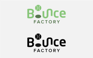 Logo Design by Syed Ajmal Karim for this project | Design: #28422660