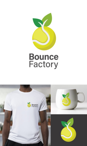 Logo Design by COTTA - STUDIO for this project | Design: #28421553