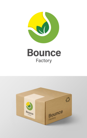 Logo Design by COTTA - STUDIO for this project | Design: #28428962