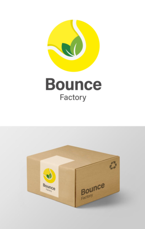 Logo Design by COTTA - STUDIO for this project | Design: #28428964