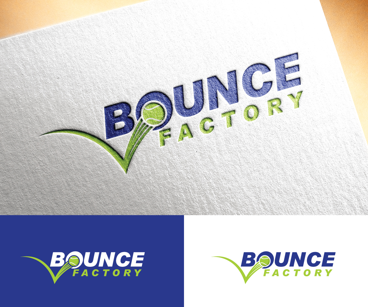 Logo Design by step forward 2 for this project | Design #28417592