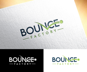 Logo Design by step forward 2 for this project | Design: #28417852