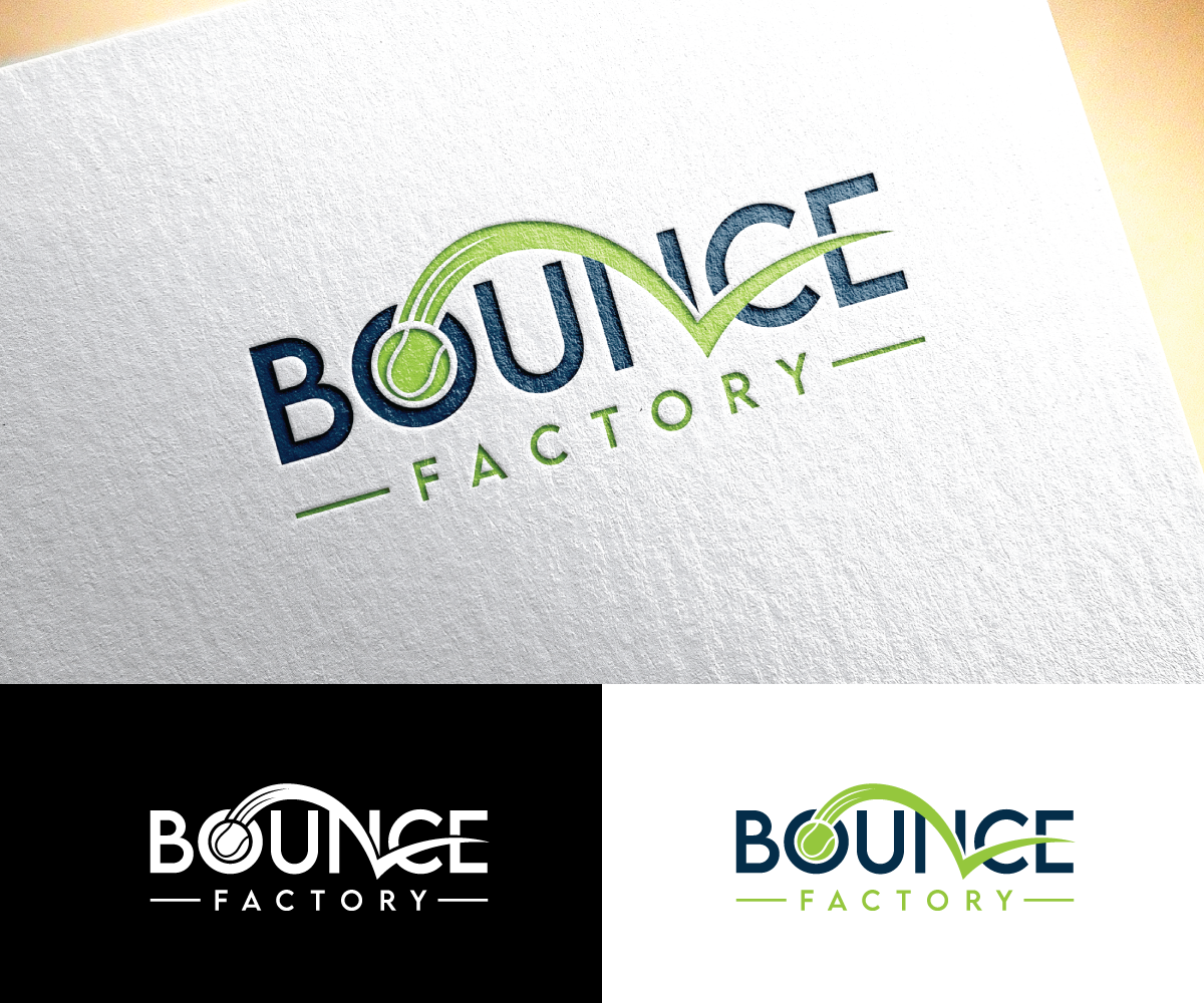 Logo-Design von step forward 2 für dieses Projekt | Design #28421947