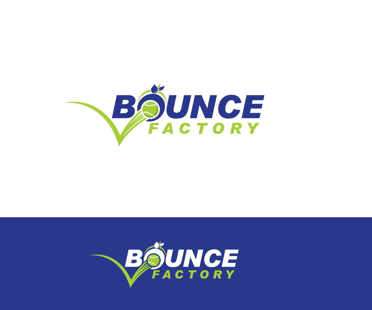 Logo Design by step forward 2 for this project | Design #28422459