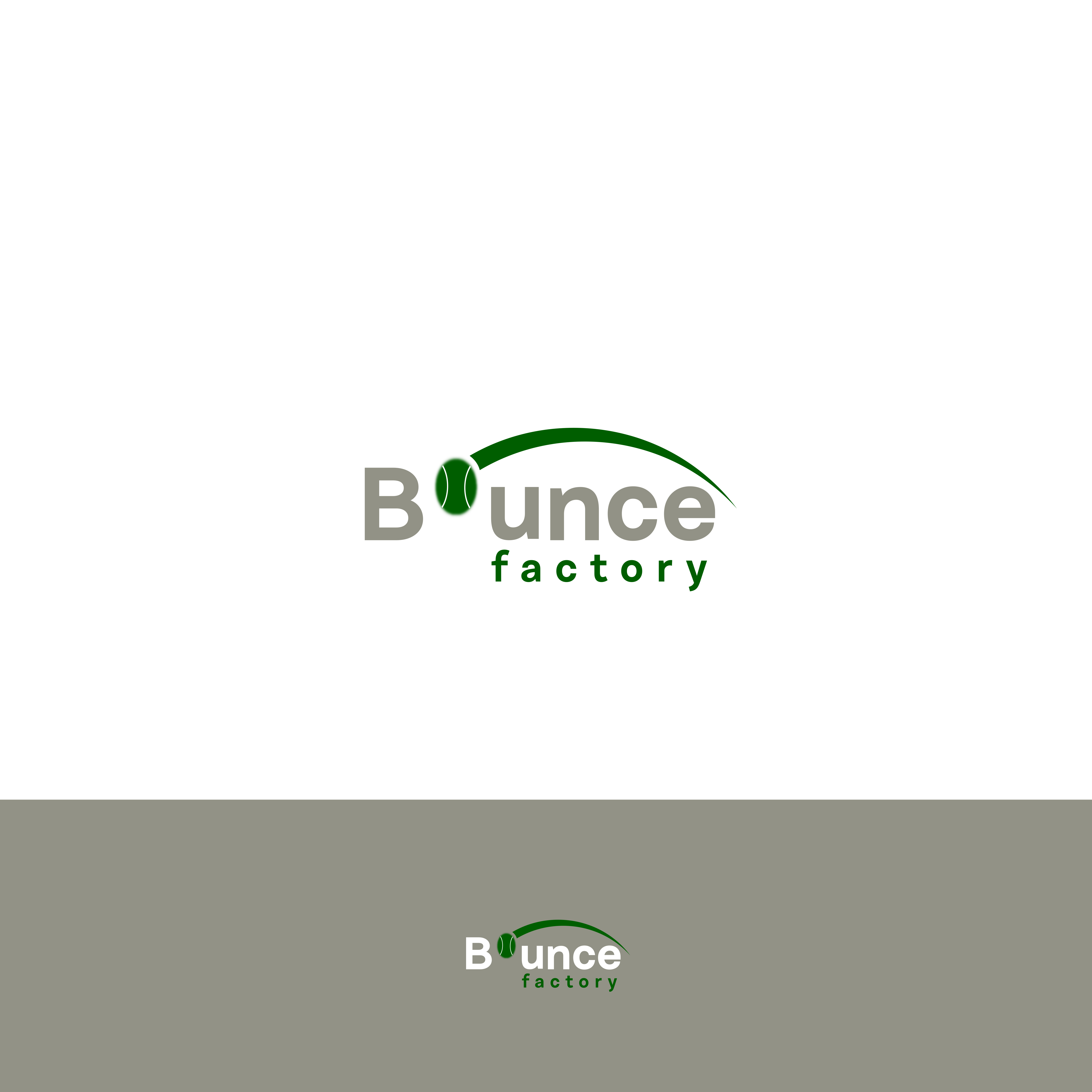 Design de Logo par emmanuel 23 pour ce projet | Design #28420556
