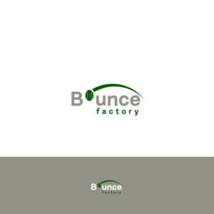 Logo Design by emmanuel 23