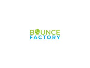 Logo Design by BNdesigner for this project | Design: #28421045