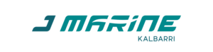 Logo Design by Brandon DZ