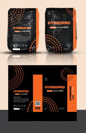 Bag and Tote Design by Tuba Art Studio. IZ (IMRAN ZW) for Watermart Perkasa | Design: #28485798