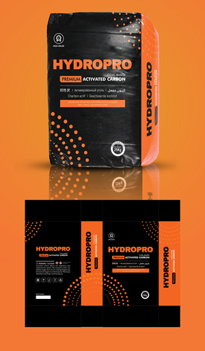 Bag and Tote Design by Tuba Art Studio. IZ (IMRAN ZW) for Watermart Perkasa | Design: #28490920