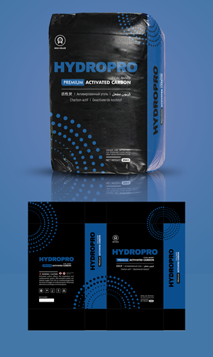 Bag and Tote Design by Tuba Art Studio. IZ (IMRAN ZW) for Watermart Perkasa | Design: #28490923