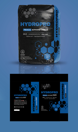 Bag and Tote Design by Tuba Art Studio. IZ (IMRAN ZW) for Watermart Perkasa | Design: #28490926