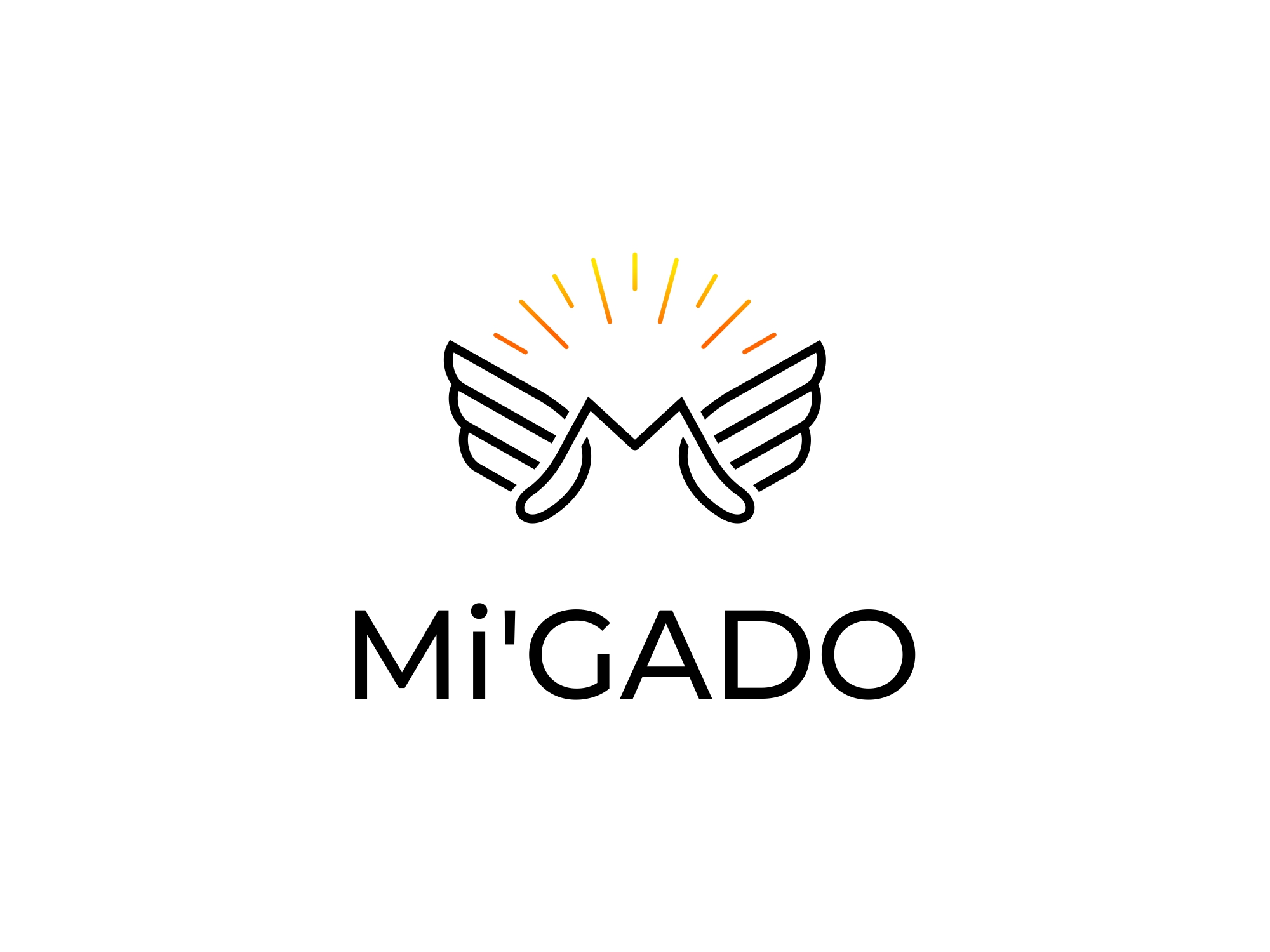 Logo Design by beard.art for this project | Design #28423095