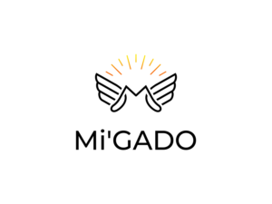 Diseño de Logo por beard.art para este proyecto | Diseño: #28423095