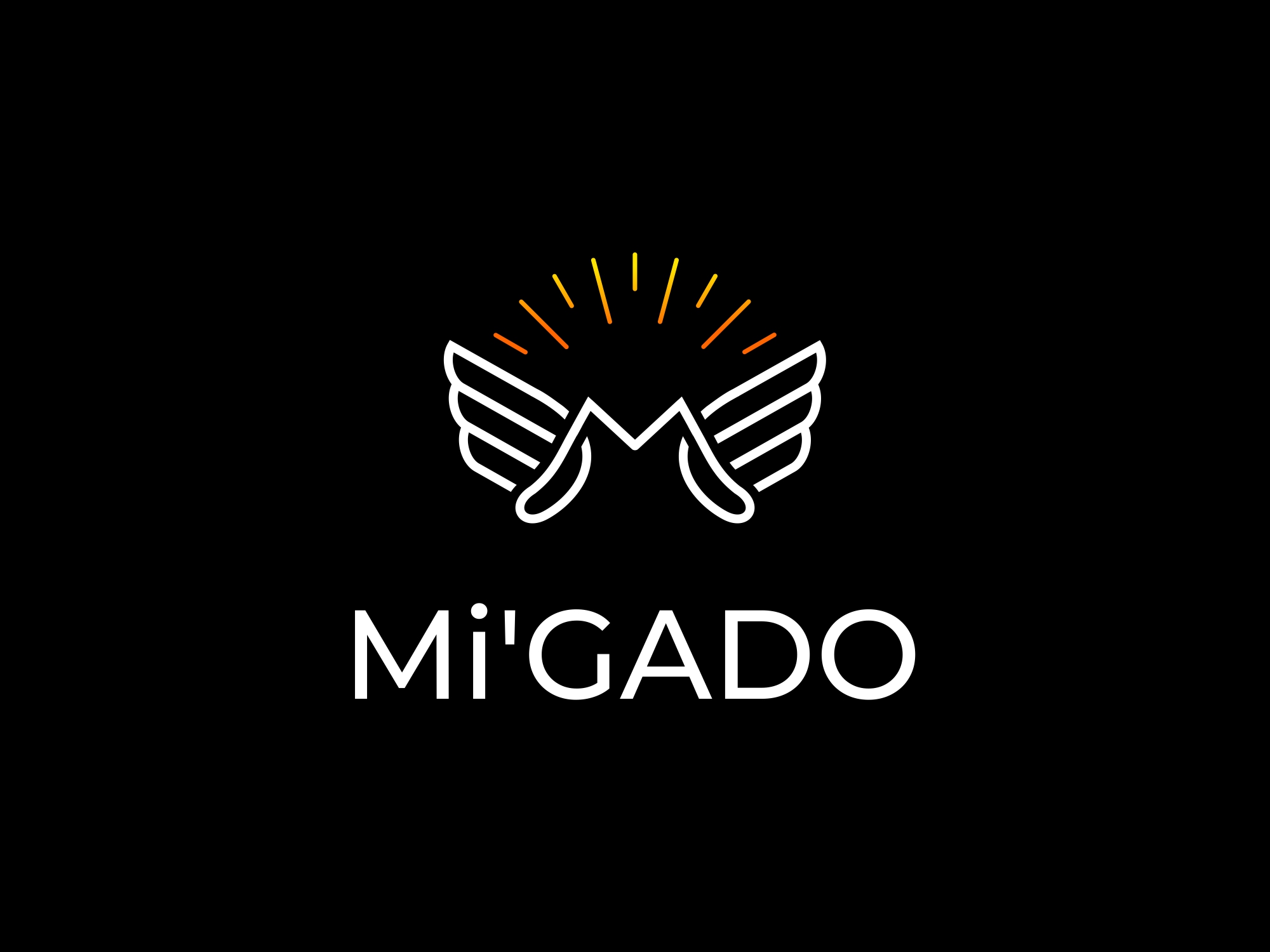 Logo-Design von beard.art für dieses Projekt | Design #28423096