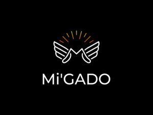 Design de Logo par beard.art pour ce projet | Design : #28423096