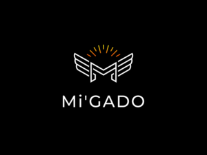 Diseño de Logo por beard.art para este proyecto | Diseño: #28426133