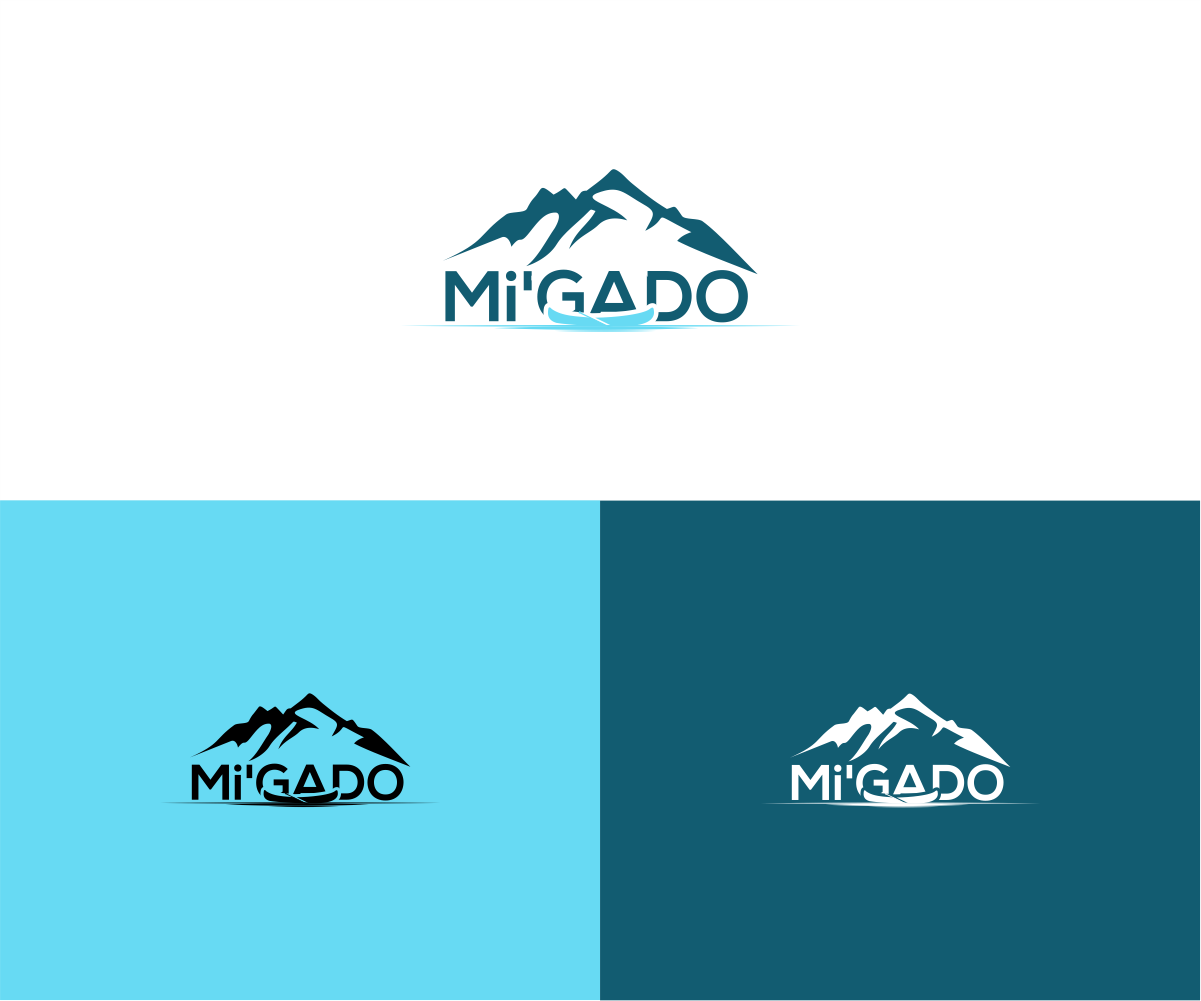 Logo-Design von ananda86 für dieses Projekt | Design #28422668