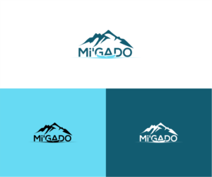 Diseño de Logo por ananda86 para este proyecto | Diseño: #28422668