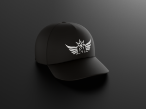 Logo Design by Excellar Hub for this project | Design: #28431556