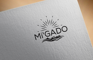 Diseño de Logo por Gemi Desinger para este proyecto | Diseño: #28425610