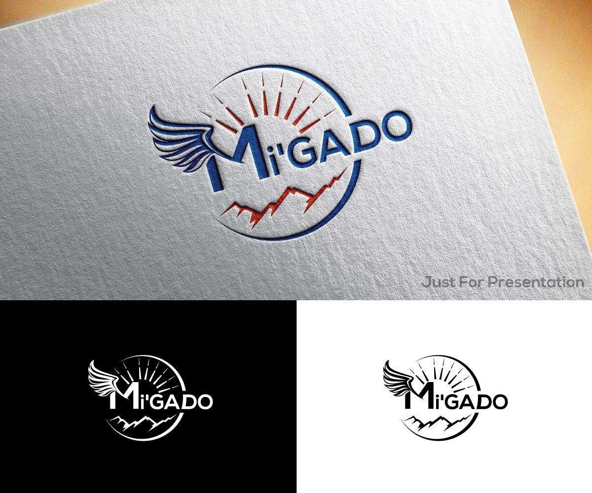 Design de Logo par Logo Stock pour ce projet | Design #28421879