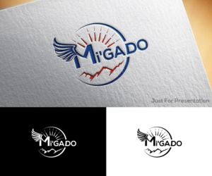 Design de Logo par Logo Stock pour ce projet | Design : #28421879