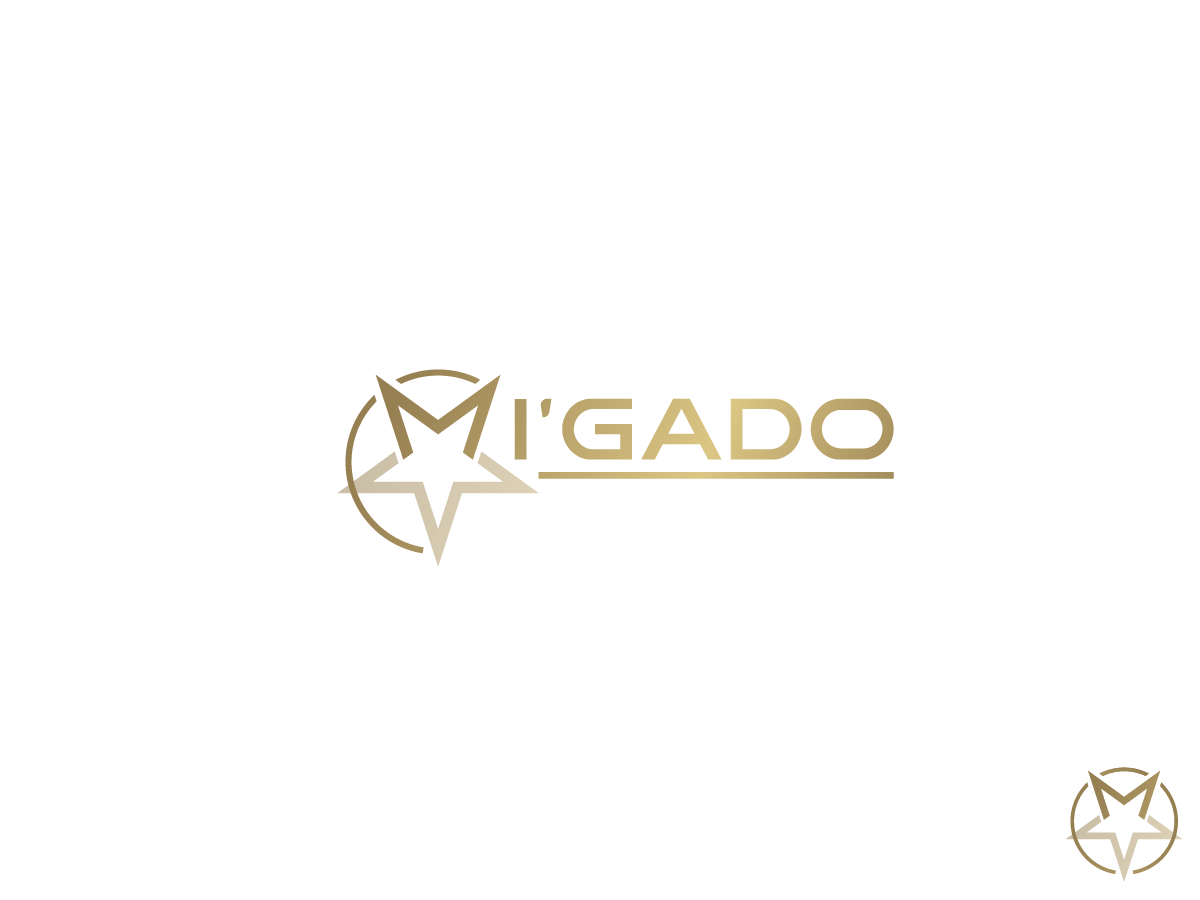 Logo Design by Caribu inc for this project | Design #28672243