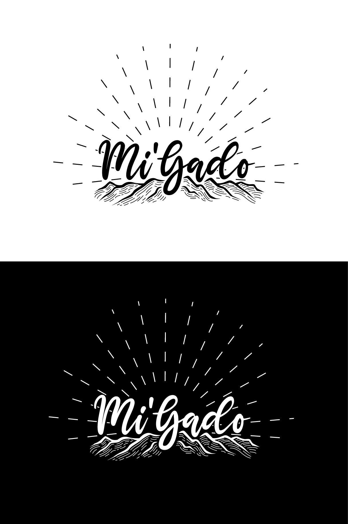 Design de Logo par LogoPoko pour ce projet | Design #28422055