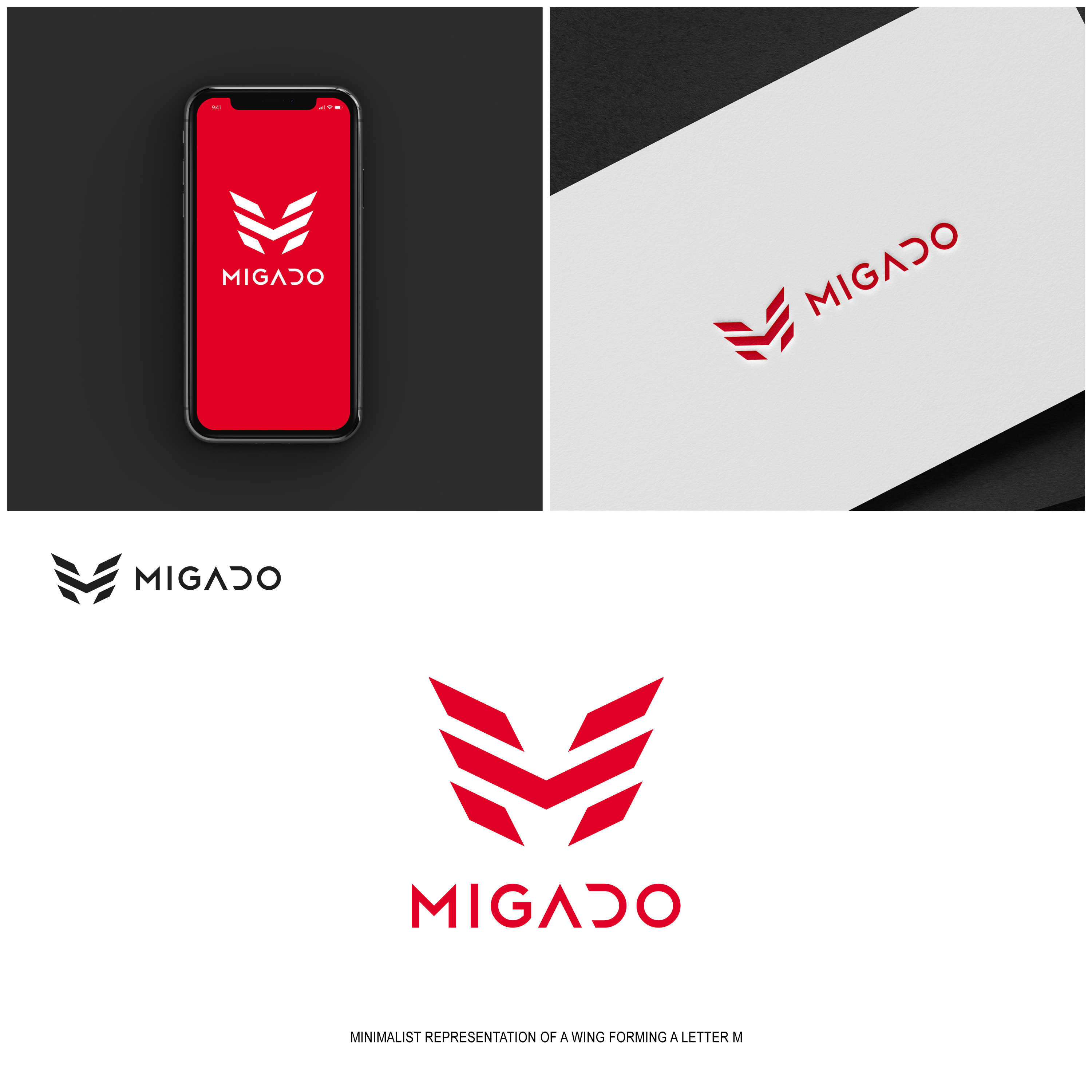 Logo Design by ICKE for this project | Design #28427243