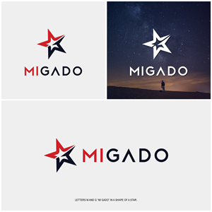 Design de Logo par ICKE pour ce projet | Design : #28646003