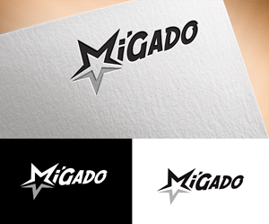 Logo-Design von Vishak vasu für dieses Projekt | Design #28677633