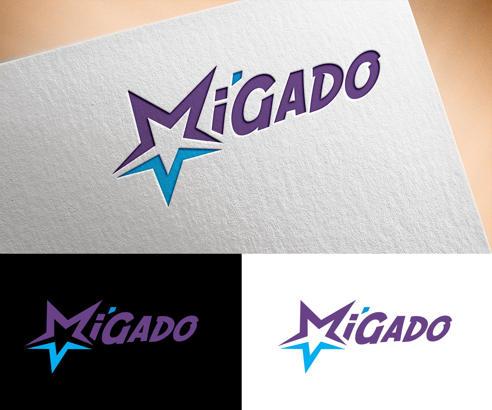 Design de Logo par Vishak vasu pour ce projet | Design #28681264