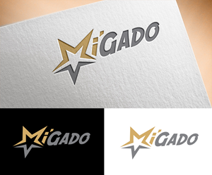 Design de Logo par Vishak vasu pour ce projet | Design : #28681267