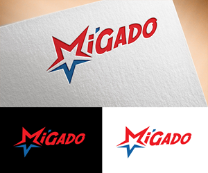 Design de Logo par Vishak vasu pour ce projet | Design : #28681269