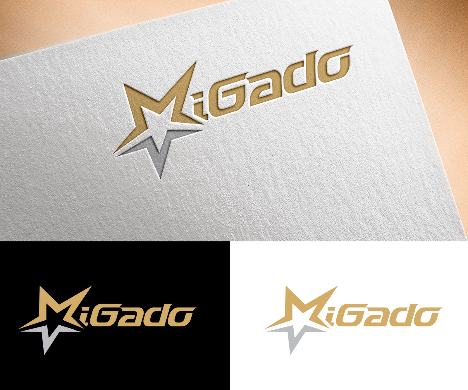 Design de Logo par Vishak vasu pour ce projet | Design #28681270