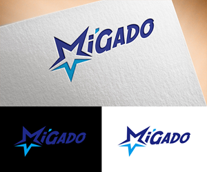 Design de Logo par Vishak vasu pour ce projet | Design : #28681306