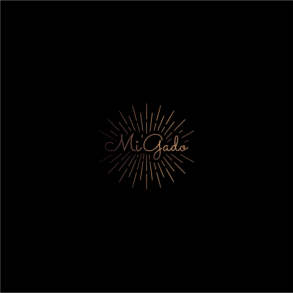 Logo-Design von LouiePepito für dieses Projekt | Design #28643172