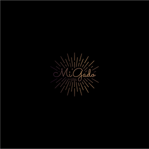Logo Design by LouiePepito