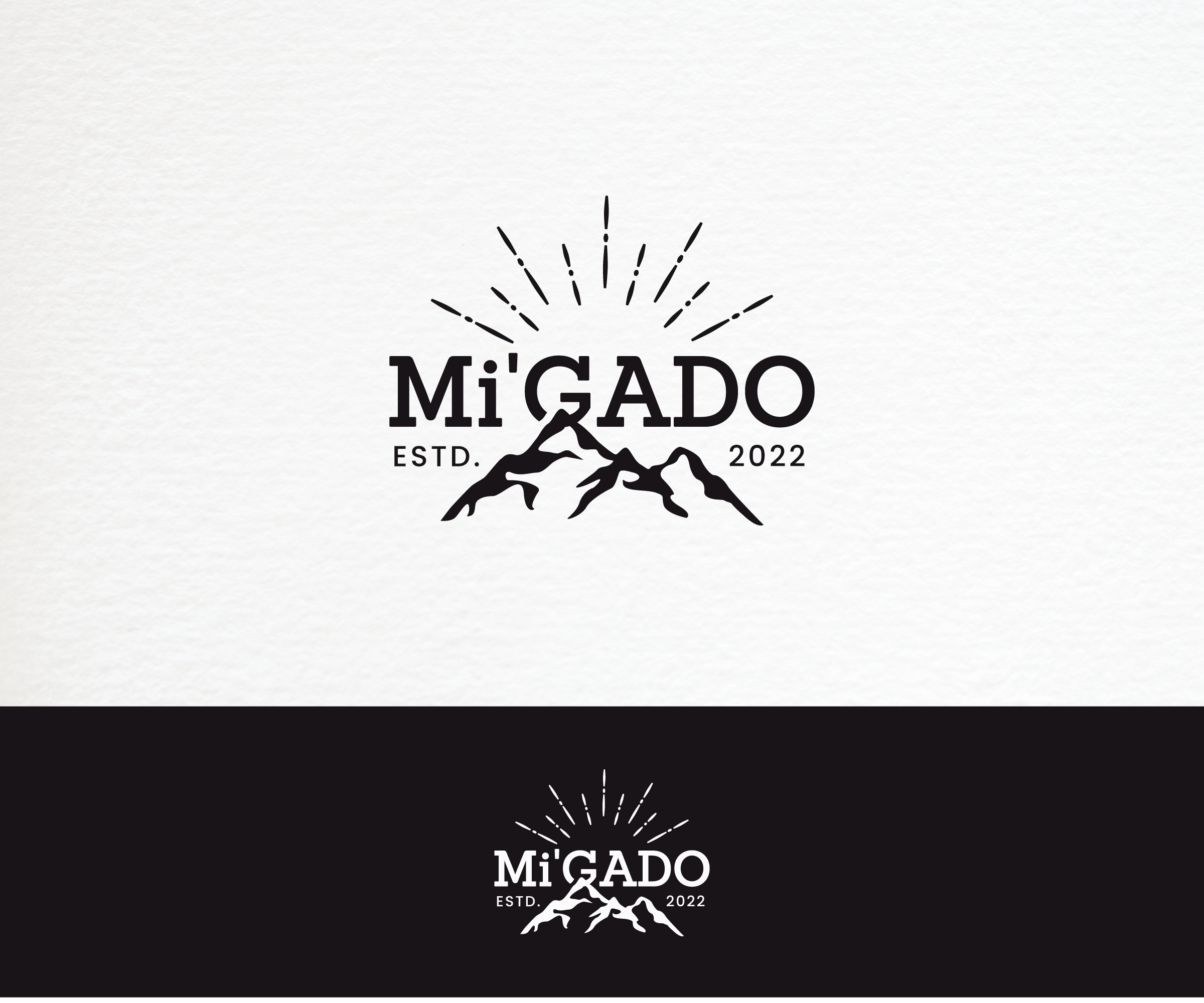 Logo-Design von ecorokerz für dieses Projekt | Design #28422274