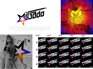 Design de Logo par JTdsign pour ce projet | Design : #28648576