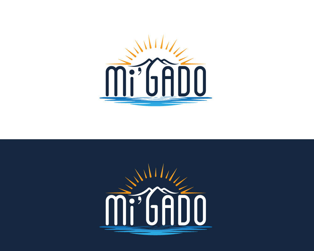 Logo-Design von Rubia@ für dieses Projekt | Design #28427181