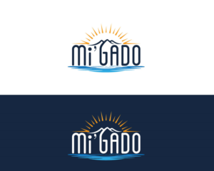 Design de Logo par Rubia@ pour ce projet | Design : #28427181