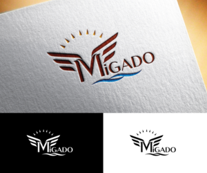 Design de Logo par step forward 2 pour ce projet | Design : #28422870