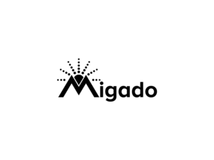 Design de Logo par BNdesigner pour ce projet | Design : #28421744