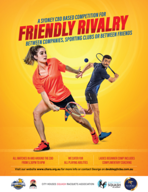 Design de Flyer par Sana Creativos pour ce projet | Design : #28447232