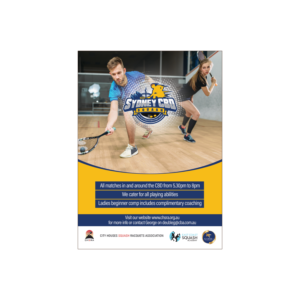 Design de Flyer par Creative symbol pour ce projet | Design : #28434830