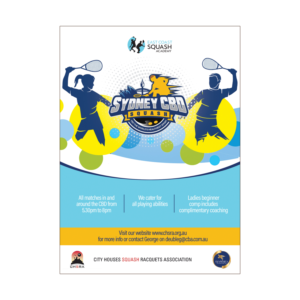 Design de Flyer par Creative symbol pour ce projet | Design : #28447371