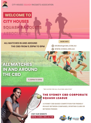 Flyer Design by Pro Graphic Designer for this project | Design #28427881