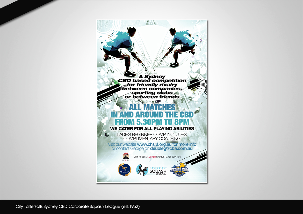 Design de Flyer par disign pour ce projet | Design #28428534